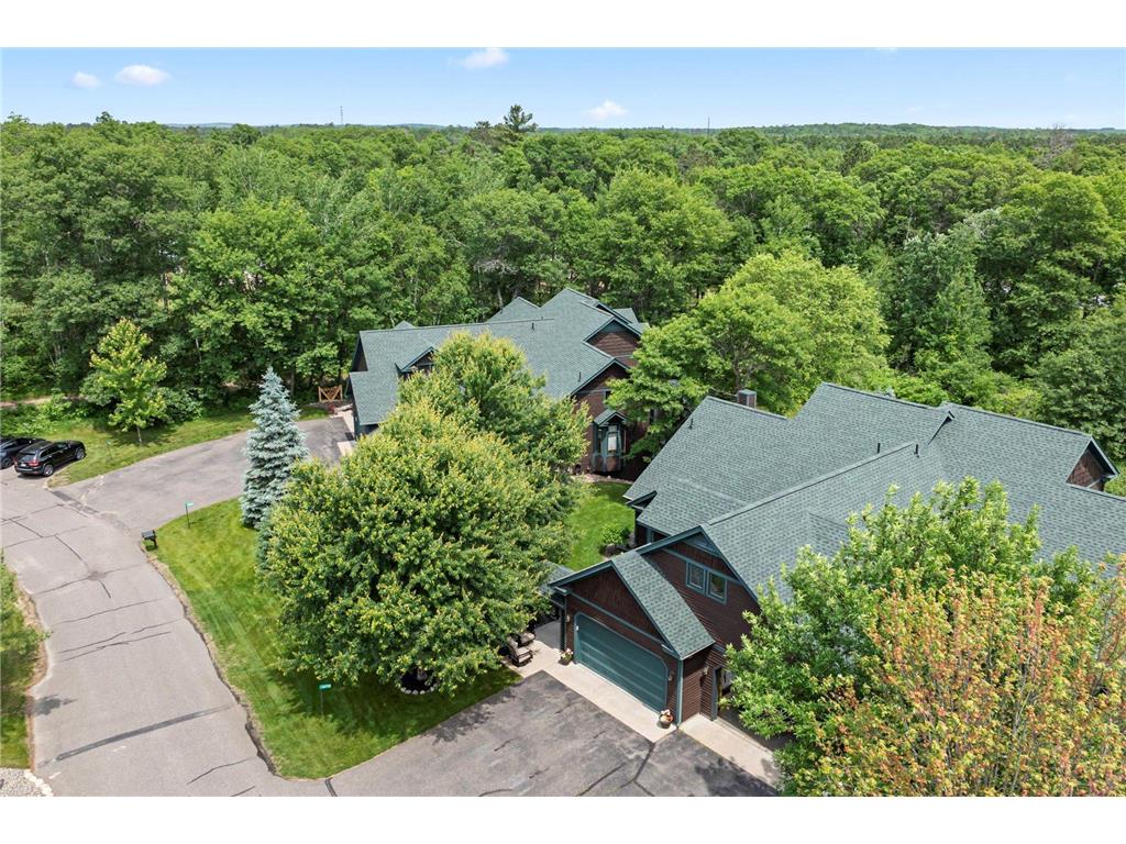 34792 E Shore Lane Crosslake MN 56442 - Cross Lake Reservoir 6741172 image60