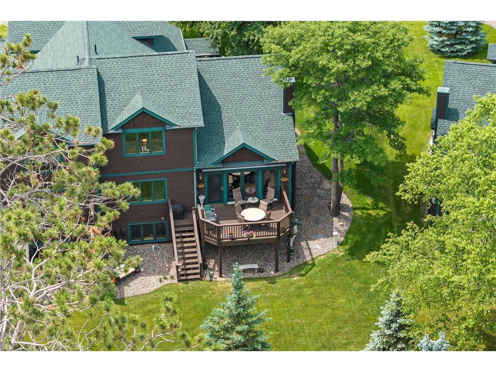 34792 E Shore Lane Crosslake MN 56442 - Cross Lake Reservoir 6741172 image61