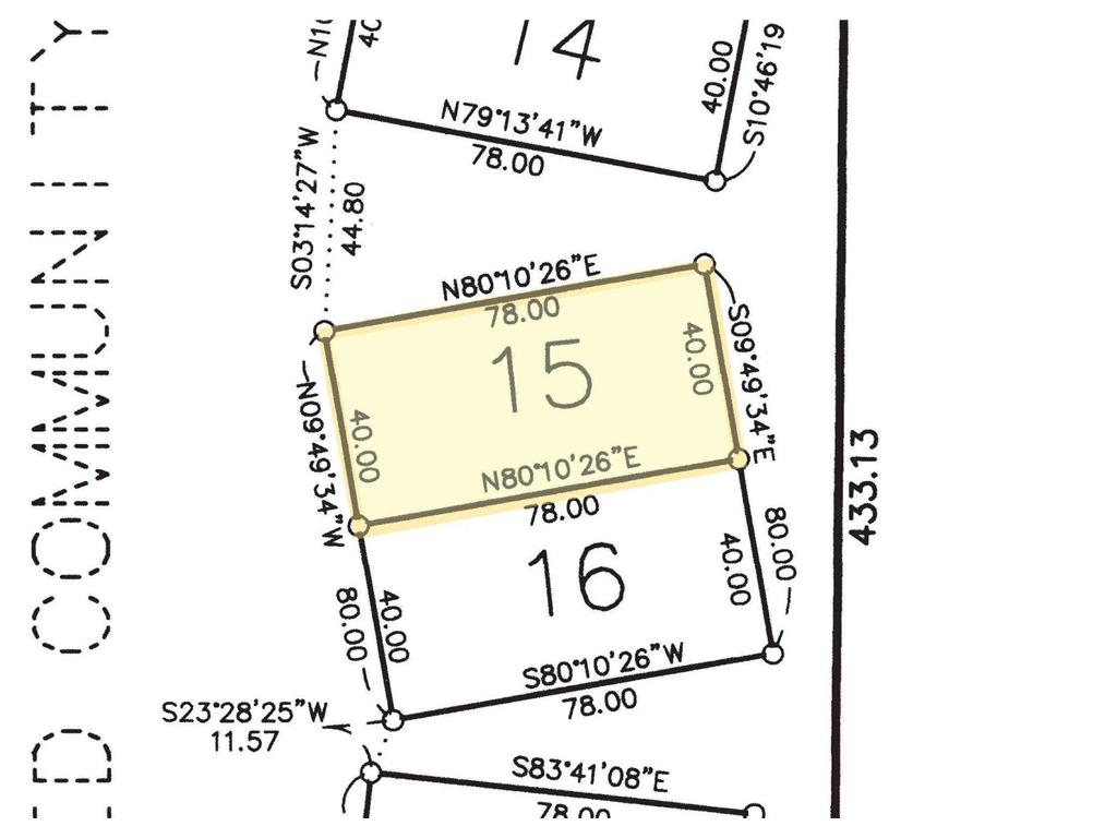 34792 E Shore Lane Crosslake MN 56442 - Cross Lake Reservoir 6741172 image64