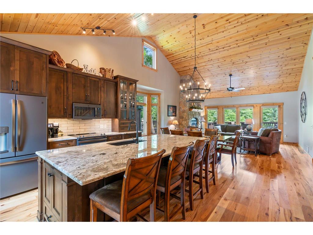 34792 E Shore Lane Crosslake MN 56442 - Cross Lake Reservoir 6741172 image7