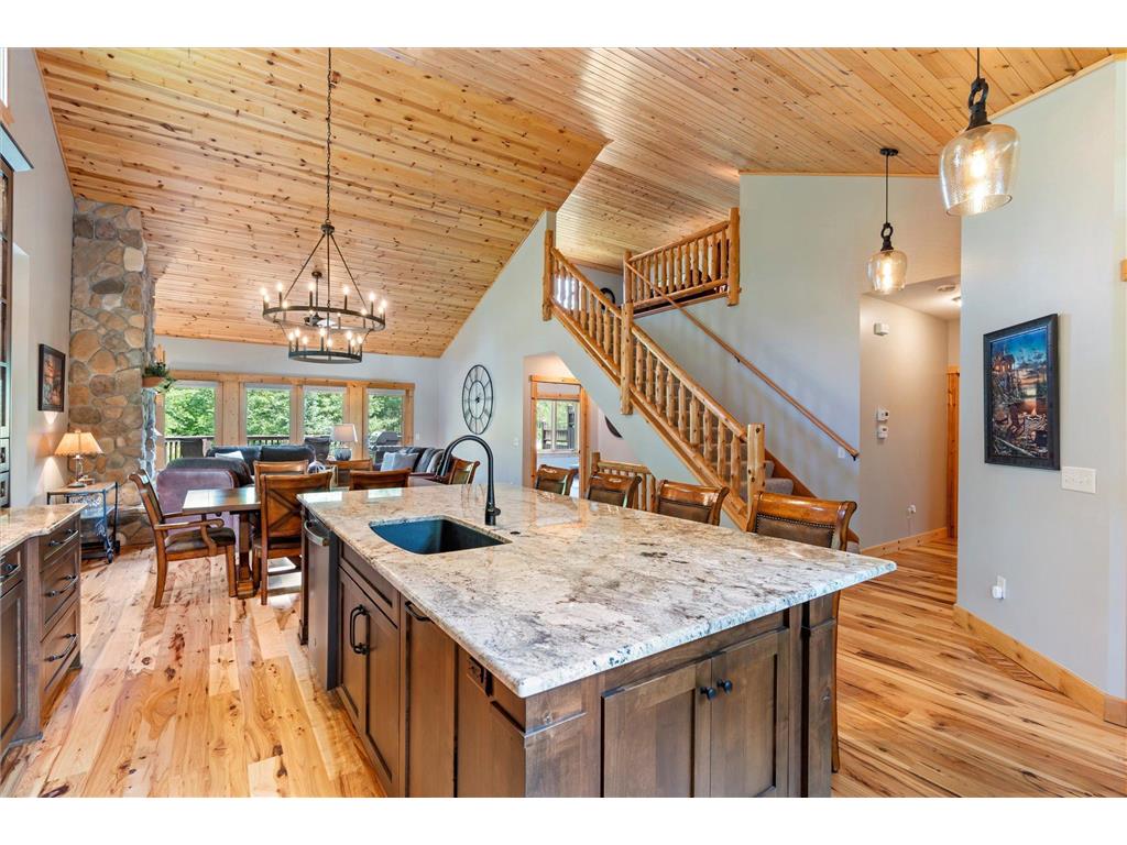 34792 E Shore Lane Crosslake MN 56442 - Cross Lake Reservoir 6741172 image8