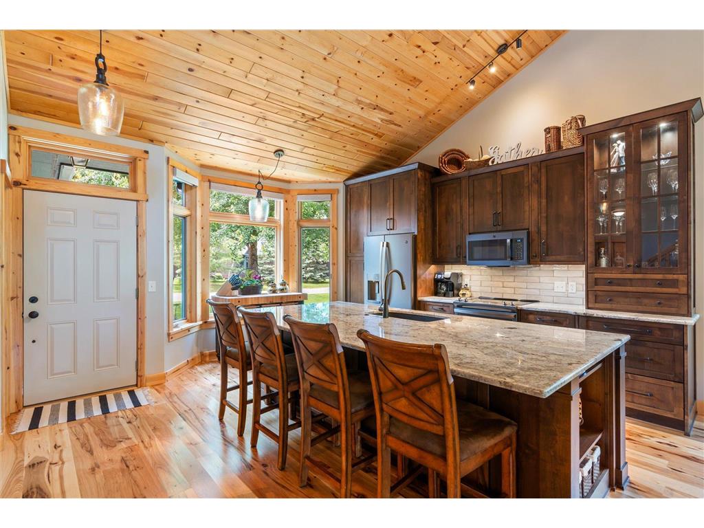 34792 E Shore Lane Crosslake MN 56442 - Cross Lake Reservoir 6741172 image9