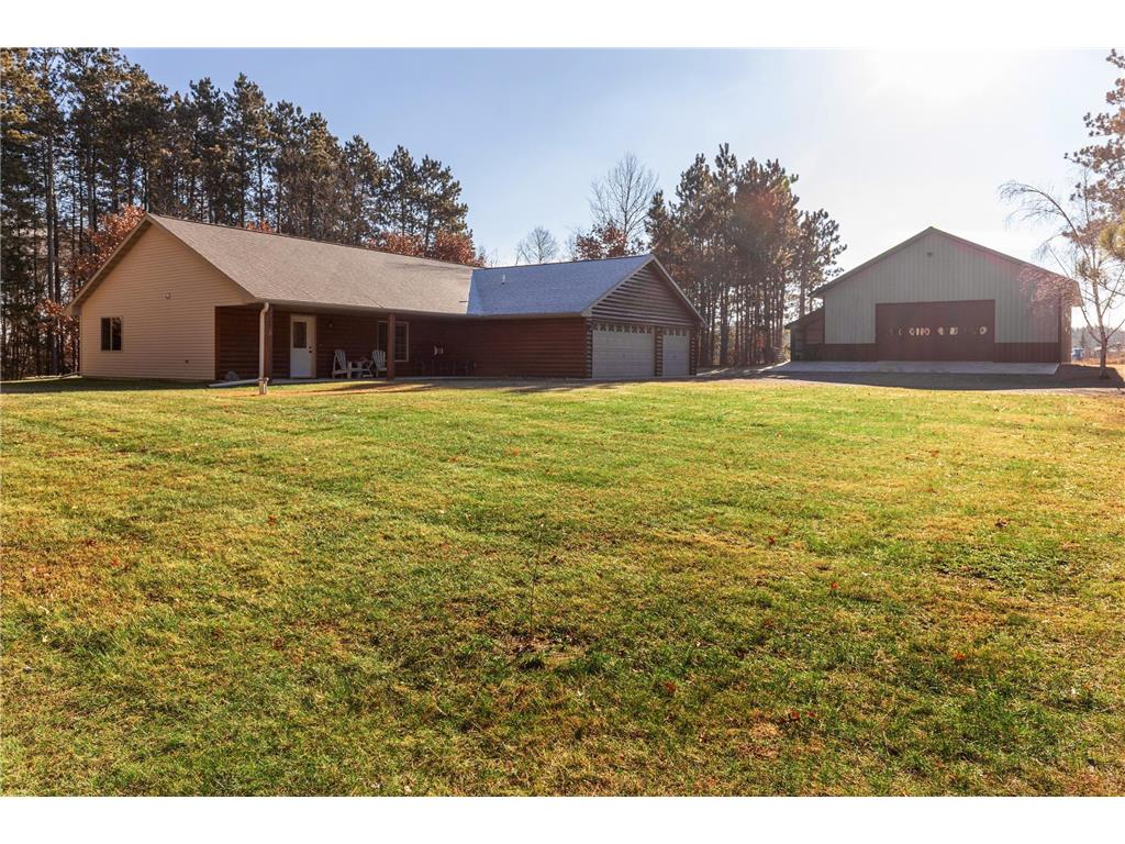 34794 Brown Boulevard Jenkins MN 56472 7030449 image1