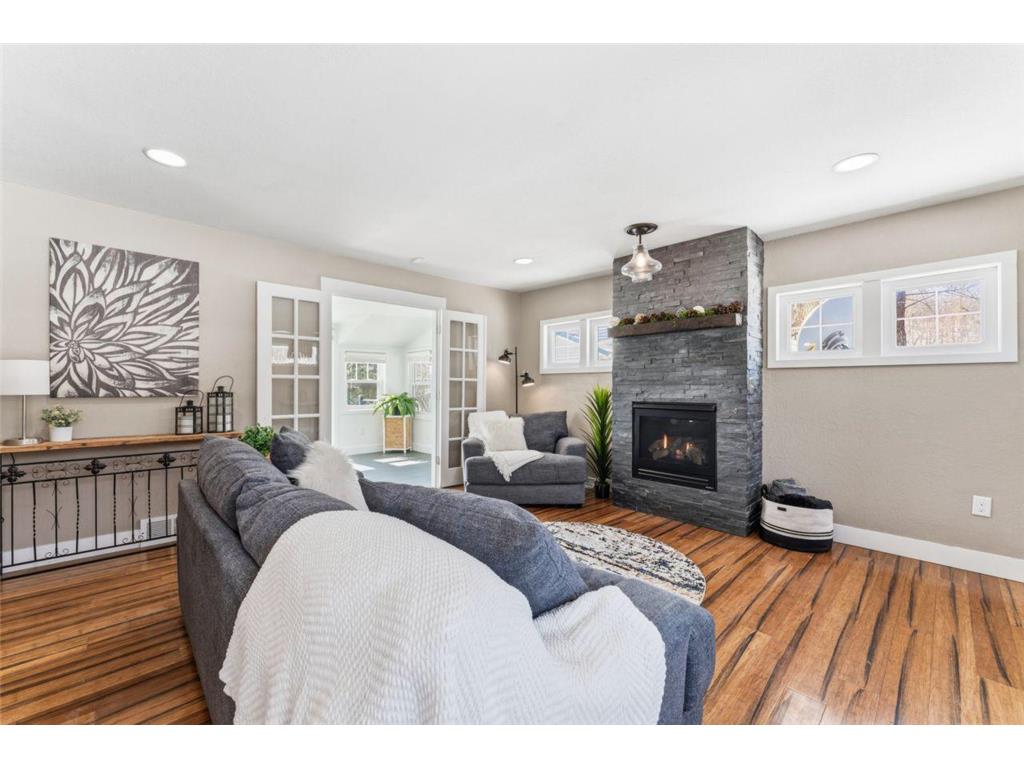 348 105th Street NW Oronoco Twp MN 55960 - Zumbro 7039112 image10