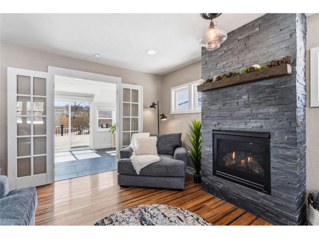 348 105th Street NW Oronoco Twp MN 55960 - Zumbro 7039112 image11