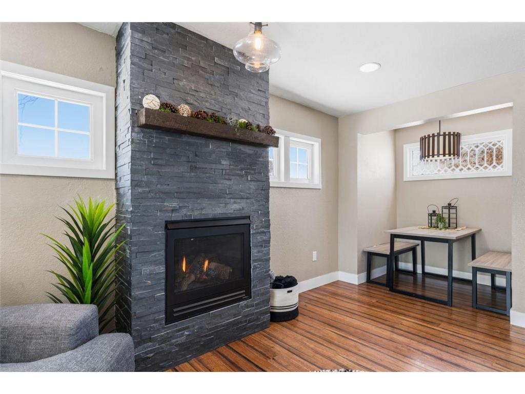 348 105th Street NW Oronoco Twp MN 55960 - Zumbro 7039112 image12