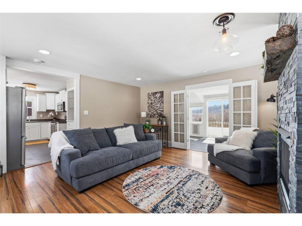 348 105th Street NW Oronoco Twp MN 55960 - Zumbro 7039112 image13