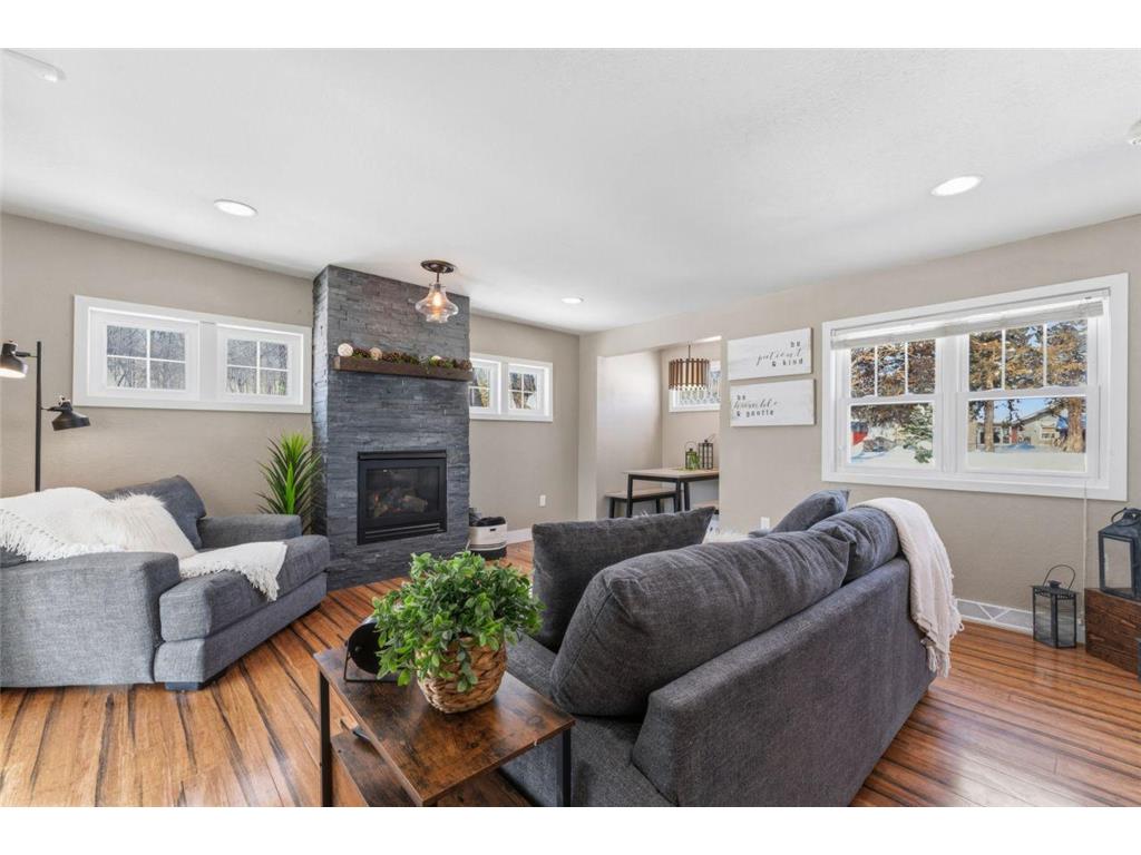 348 105th Street NW Oronoco Twp MN 55960 - Zumbro 7039112 image14