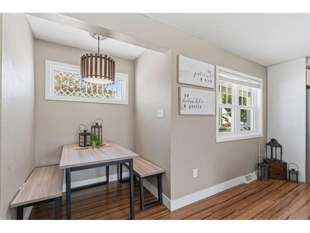 348 105th Street NW Oronoco Twp MN 55960 - Zumbro 7039112 image15