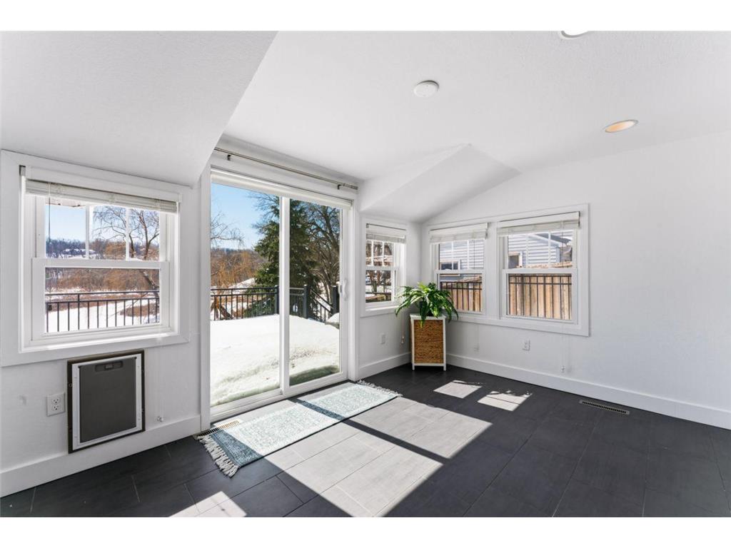 348 105th Street NW Oronoco Twp MN 55960 - Zumbro 7039112 image16