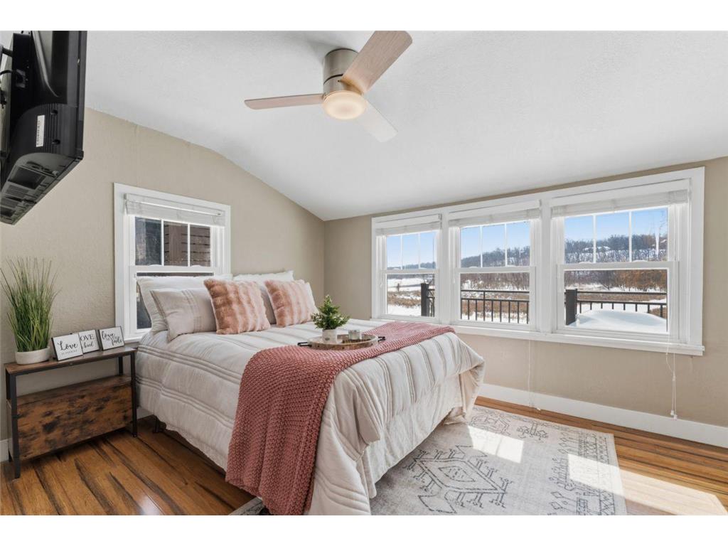 348 105th Street NW Oronoco Twp MN 55960 - Zumbro 7039112 image17