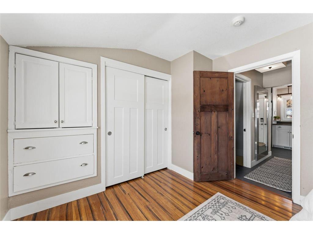 348 105th Street NW Oronoco Twp MN 55960 - Zumbro 7039112 image18