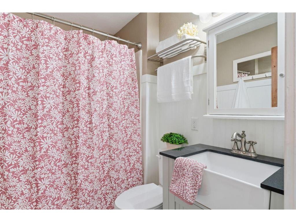 348 105th Street NW Oronoco Twp MN 55960 - Zumbro 7039112 image19