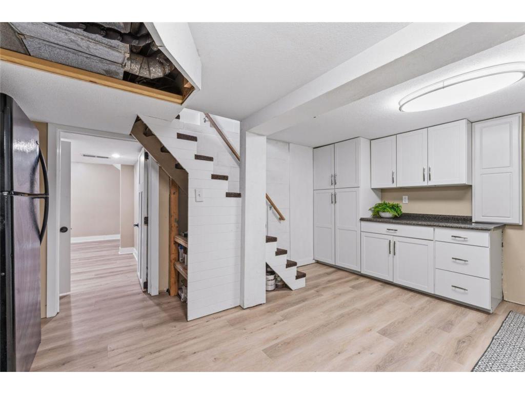 348 105th Street NW Oronoco Twp MN 55960 - Zumbro 7039112 image20