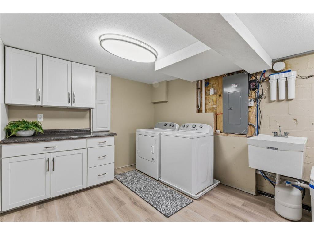 348 105th Street NW Oronoco Twp MN 55960 - Zumbro 7039112 image21