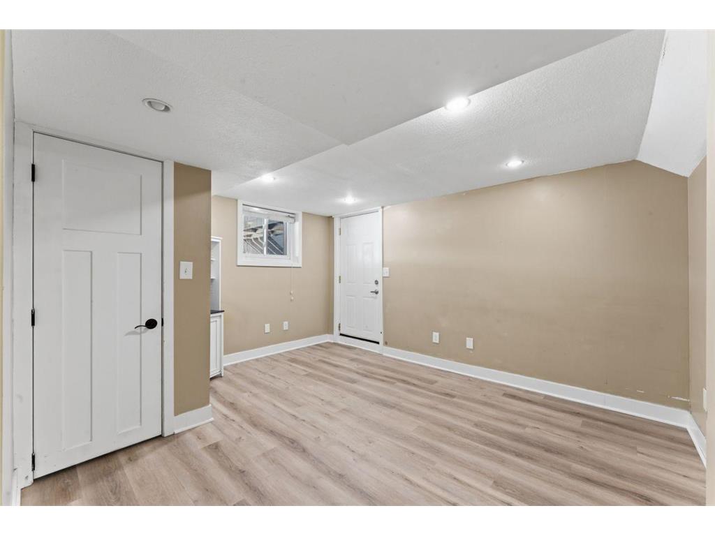 348 105th Street NW Oronoco Twp MN 55960 - Zumbro 7039112 image22