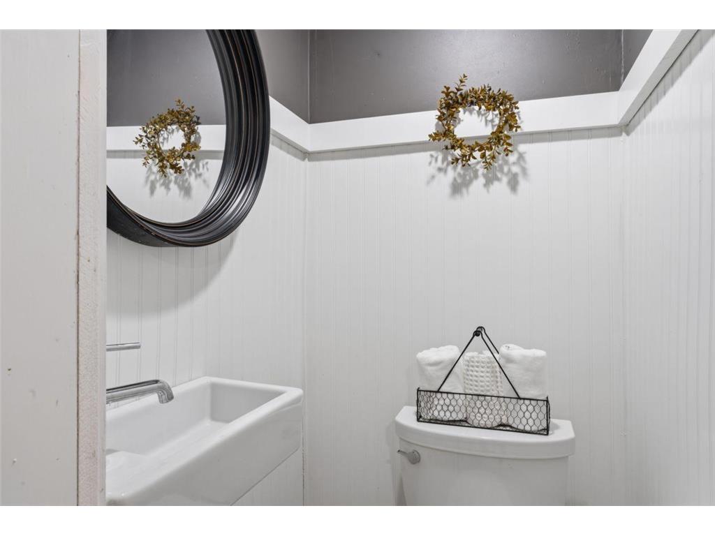 348 105th Street NW Oronoco Twp MN 55960 - Zumbro 7039112 image23