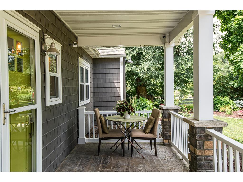 348 105th Street NW Oronoco Twp MN 55960 - Zumbro 7039112 image24