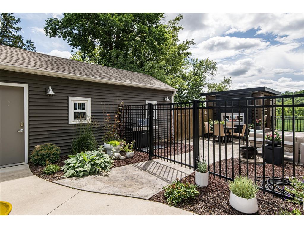 348 105th Street NW Oronoco Twp MN 55960 - Zumbro 7039112 image25