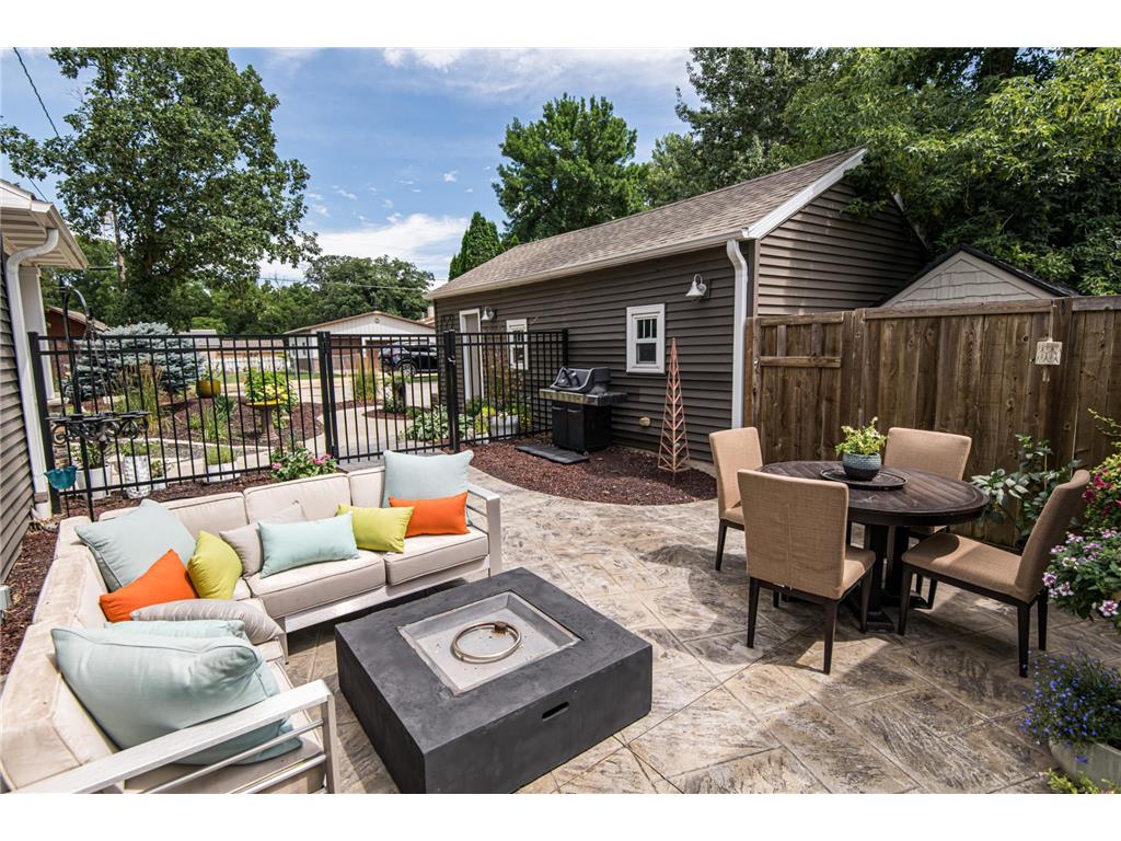 348 105th Street NW Oronoco Twp MN 55960 - Zumbro 7039112 image27