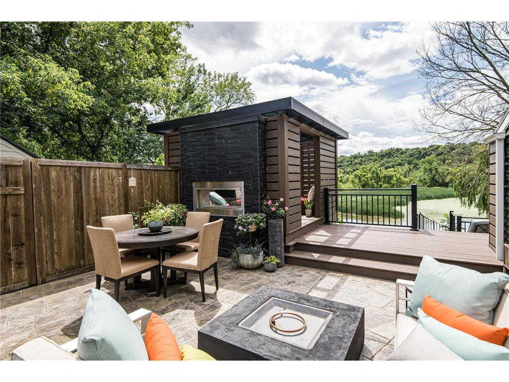 348 105th Street NW Oronoco Twp MN 55960 - Zumbro 7039112 image28