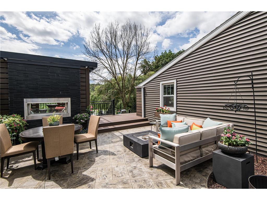 348 105th Street NW Oronoco Twp MN 55960 - Zumbro 7039112 image29