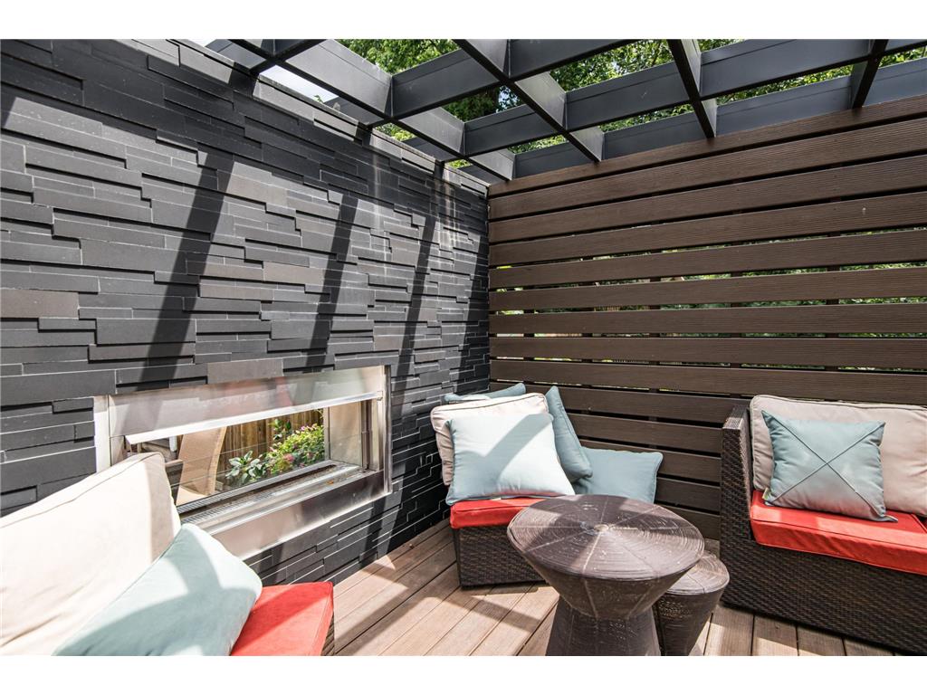 348 105th Street NW Oronoco Twp MN 55960 - Zumbro 7039112 image30