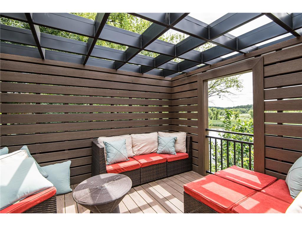 348 105th Street NW Oronoco Twp MN 55960 - Zumbro 7039112 image31