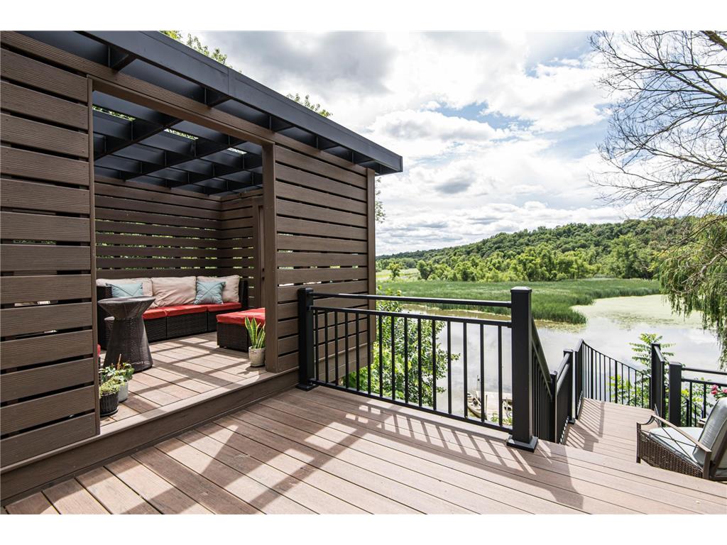 348 105th Street NW Oronoco Twp MN 55960 - Zumbro 7039112 image32