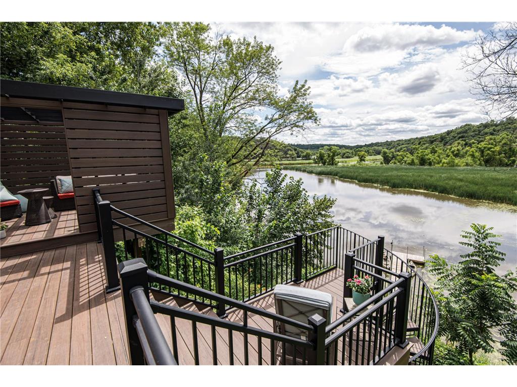 348 105th Street NW Oronoco Twp MN 55960 - Zumbro 7039112 image33