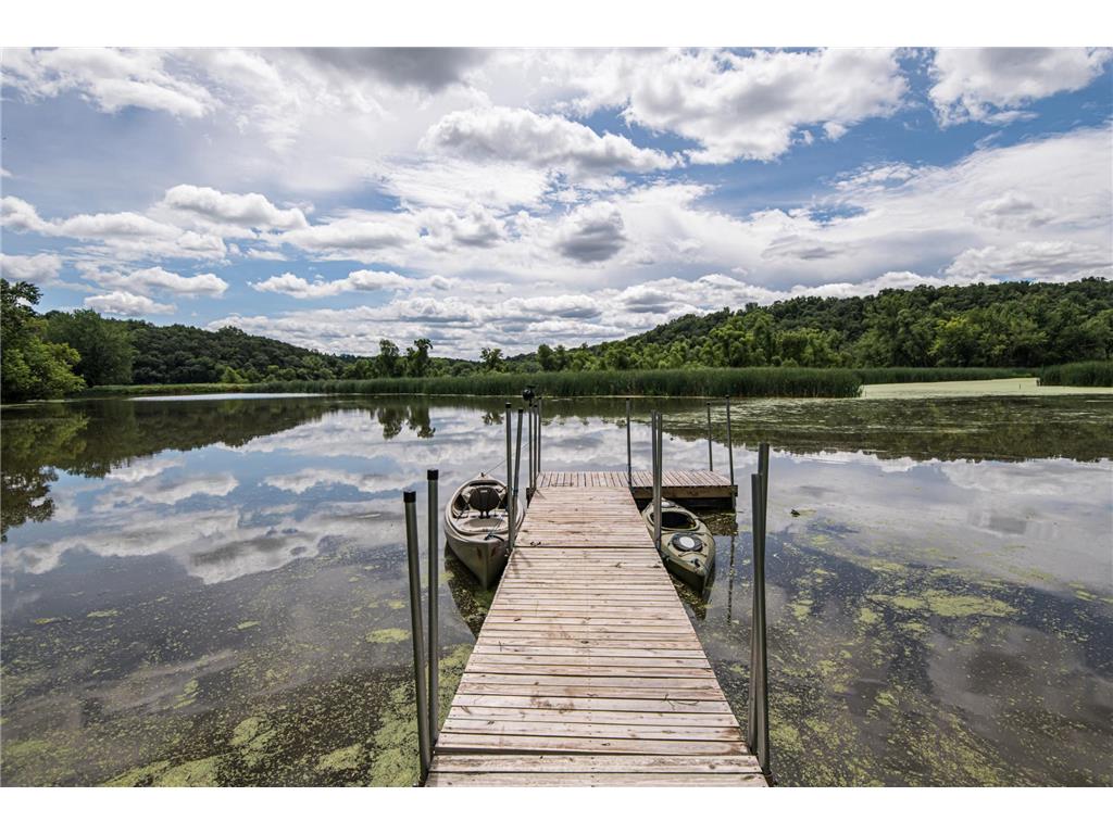 348 105th Street NW Oronoco Twp MN 55960 - Zumbro 7039112 image34