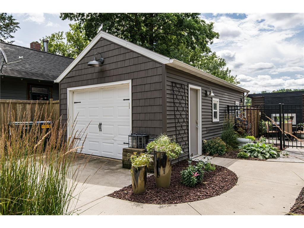 348 105th Street NW Oronoco Twp MN 55960 - Zumbro 7039112 image35