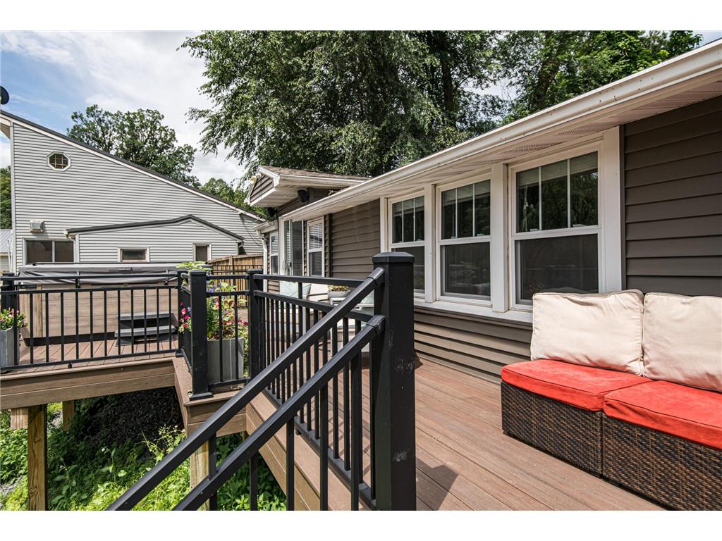 348 105th Street NW Oronoco Twp MN 55960 - Zumbro 7039112 image37