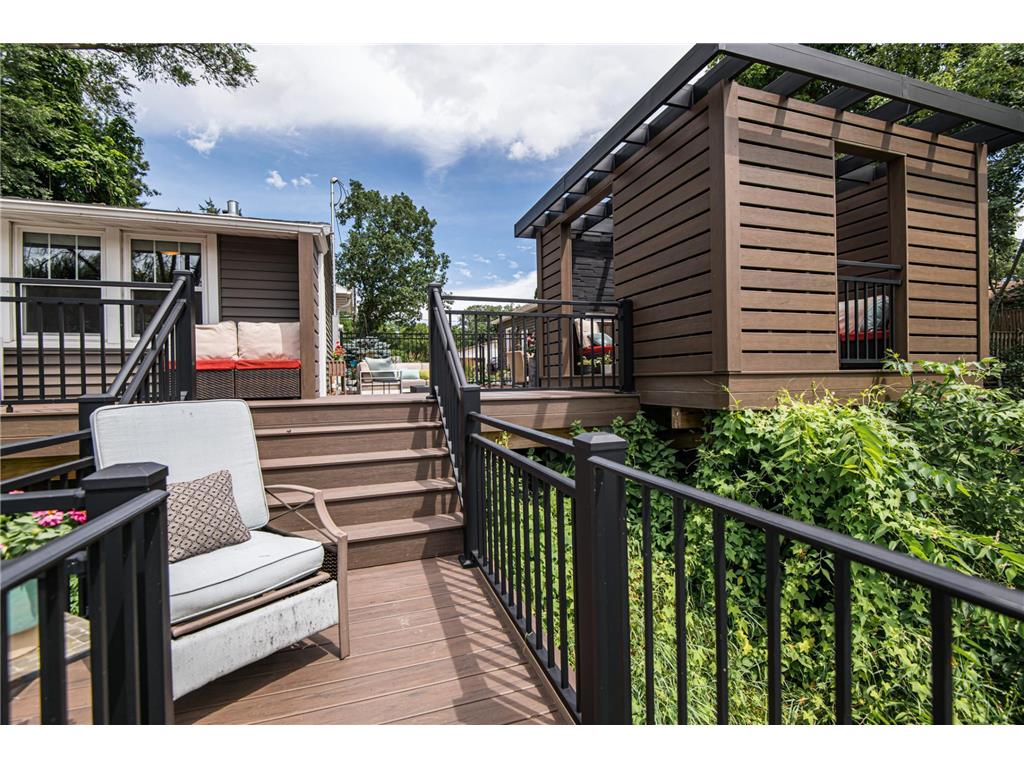 348 105th Street NW Oronoco Twp MN 55960 - Zumbro 7039112 image38