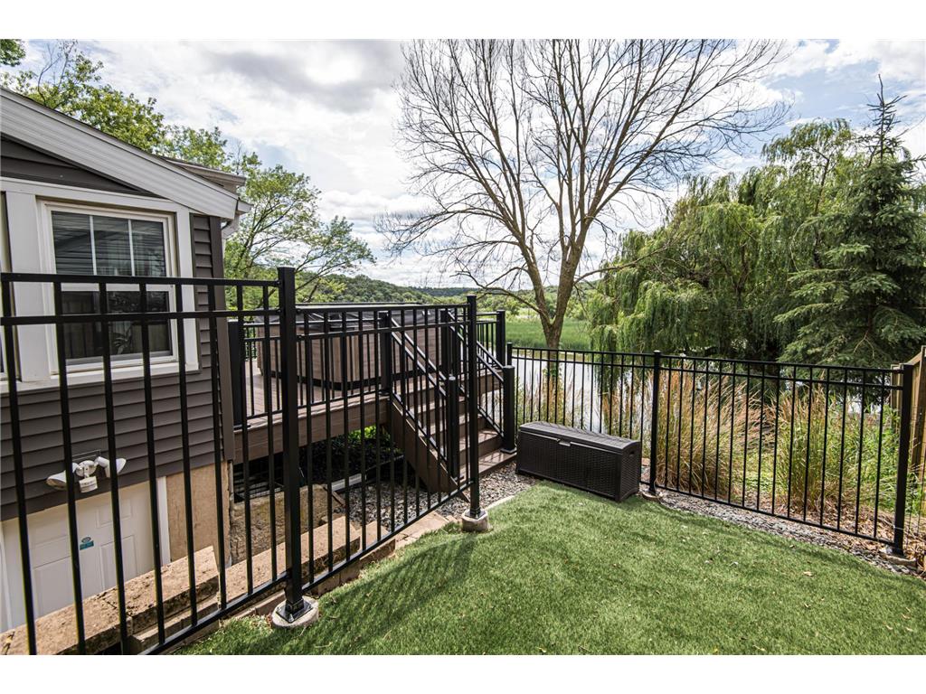 348 105th Street NW Oronoco Twp MN 55960 - Zumbro 7039112 image39