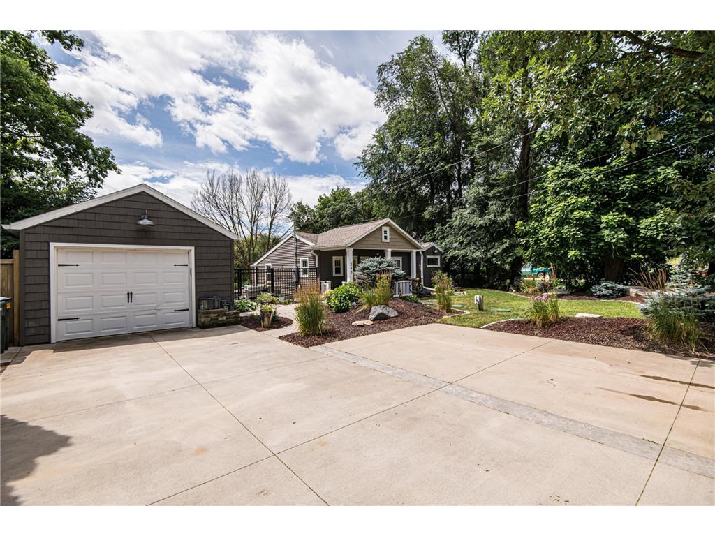 348 105th Street NW Oronoco Twp MN 55960 - Zumbro 7039112 image4