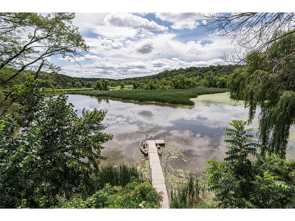 348 105th Street NW Oronoco Twp MN 55960 - Zumbro 7039112 image41