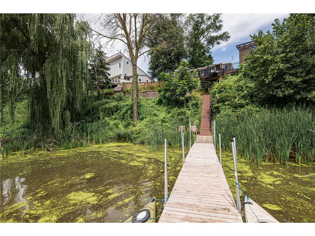 348 105th Street NW Oronoco Twp MN 55960 - Zumbro 7039112 image42