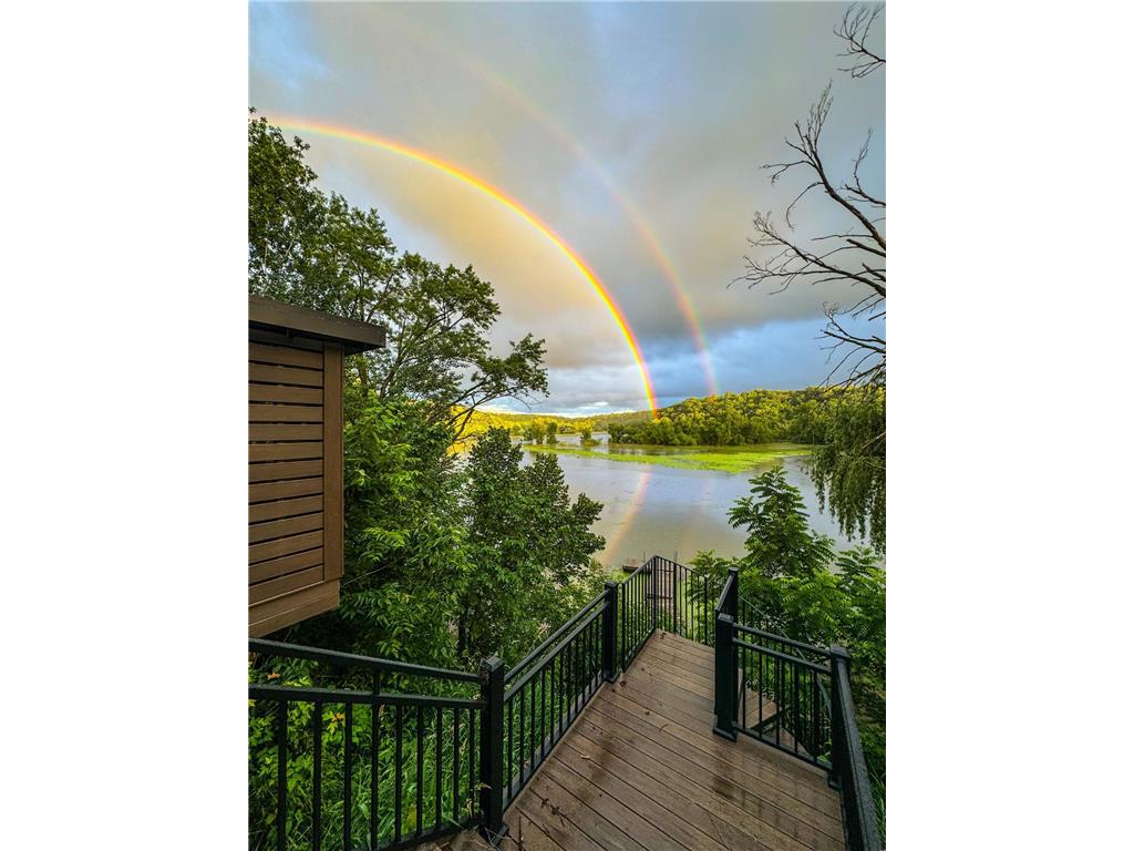 348 105th Street NW Oronoco Twp MN 55960 - Zumbro 7039112 image43