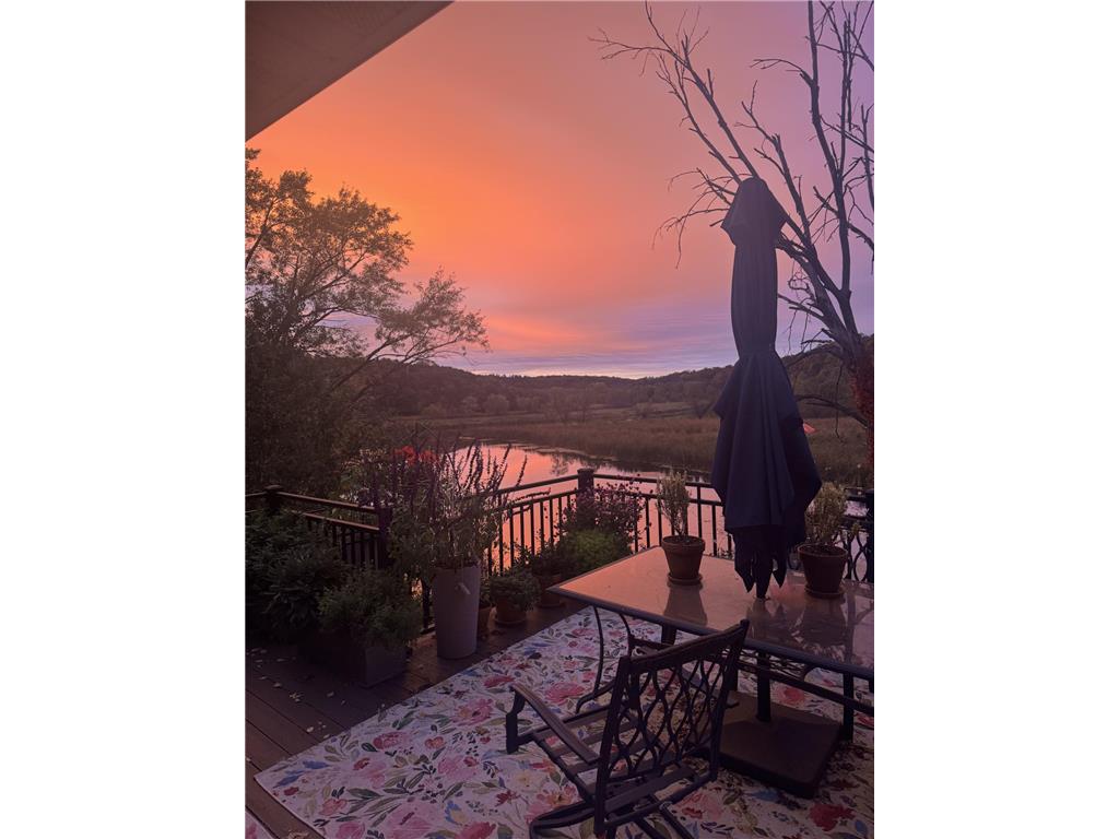 348 105th Street NW Oronoco Twp MN 55960 - Zumbro 7039112 image44