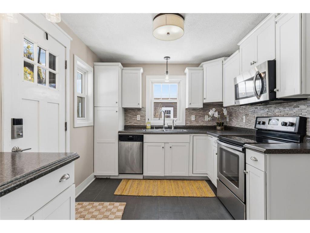 348 105th Street NW Oronoco Twp MN 55960 - Zumbro 7039112 image5