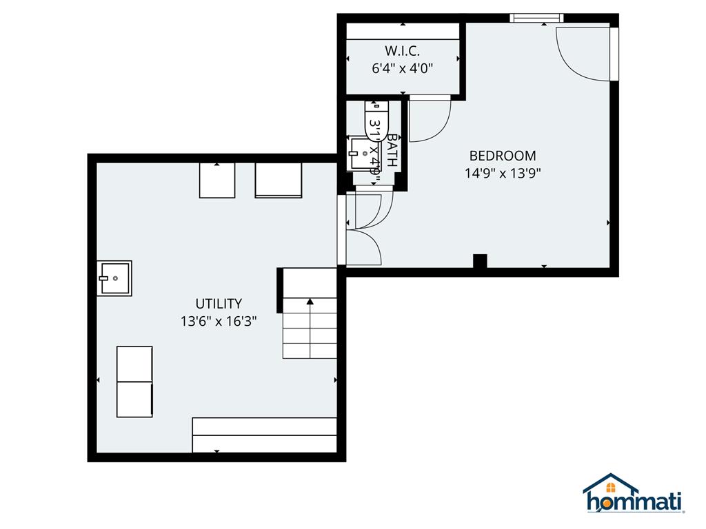 348 105th Street NW Oronoco Twp MN 55960 - Zumbro 7039112 image50