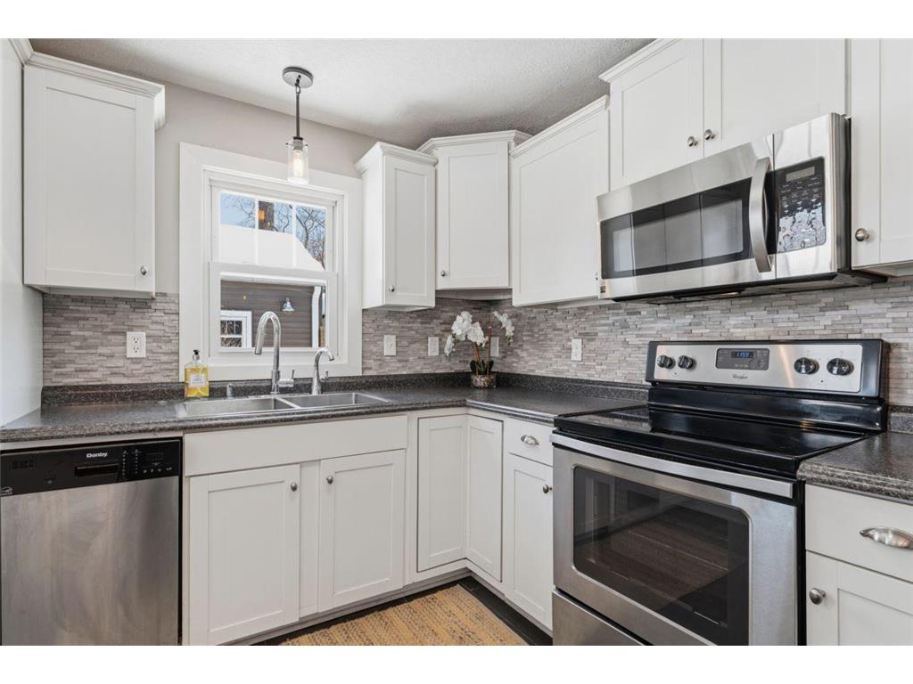 348 105th Street NW Oronoco Twp MN 55960 - Zumbro 7039112 image6