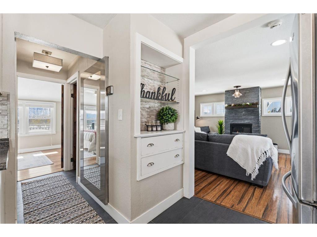 348 105th Street NW Oronoco Twp MN 55960 - Zumbro 7039112 image7