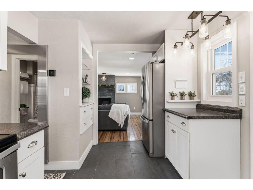 348 105th Street NW Oronoco Twp MN 55960 - Zumbro 7039112 image8