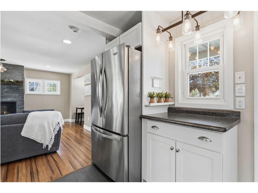 348 105th Street NW Oronoco Twp MN 55960 - Zumbro 7039112 image9