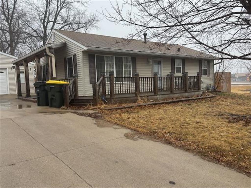 348 14th Street SE Willmar MN 56201 7033767 image1