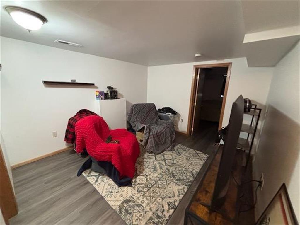 348 14th Street SE Willmar MN 56201 7033767 image10