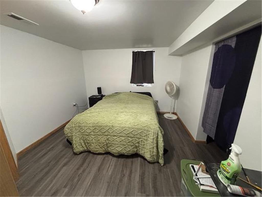 348 14th Street SE Willmar MN 56201 7033767 image11