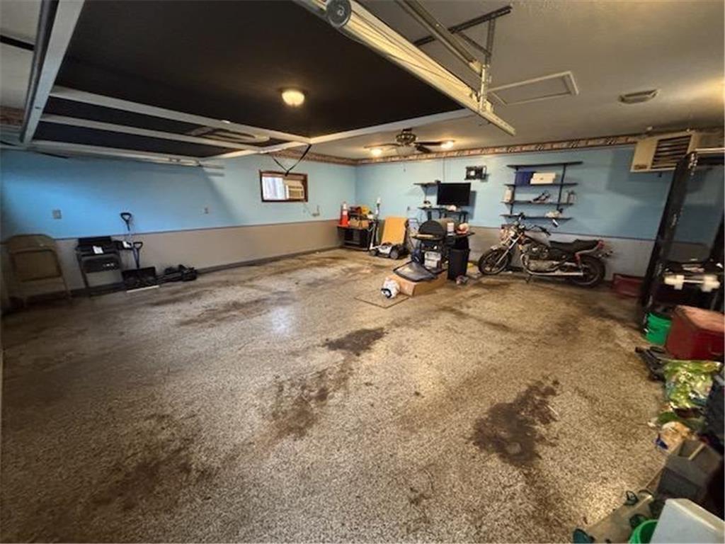 348 14th Street SE Willmar MN 56201 7033767 image13